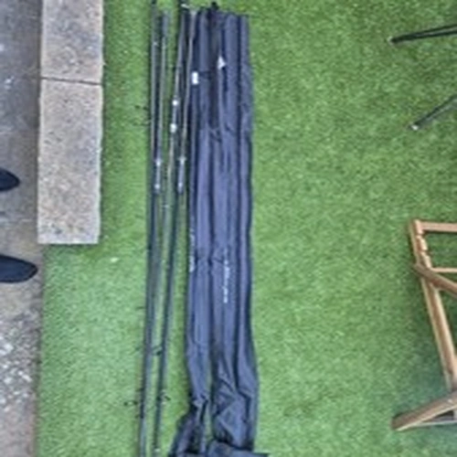 Carp Fishing