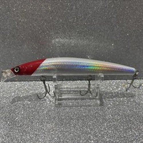 DAIWA SHORE LINE SHINER R50 SSR
