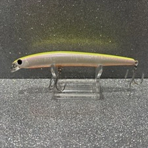 SMITH  ULM 115 RAF 