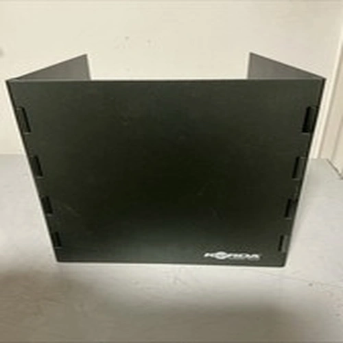 Korda Windshield Large Carp Fishing Stove Windshield NEW - KDA007