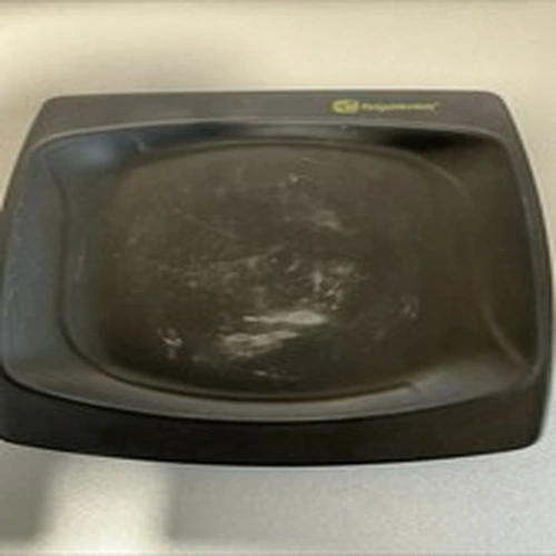 RidgeMonkey Standard Plate
