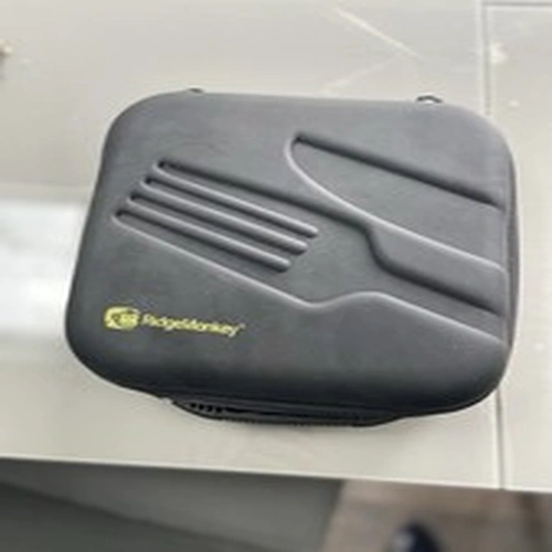 RidgeMonkey Toaster Pan  Case