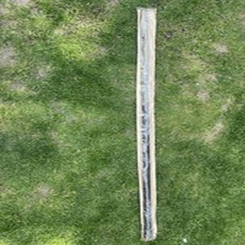 Daiwa G541-80 8m Carbon Pole 