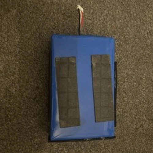 Ridgemonkey Vault Battery