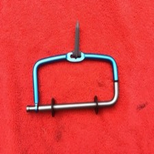Fishpond Xl Tippet Holder Fly Fishing Accessories