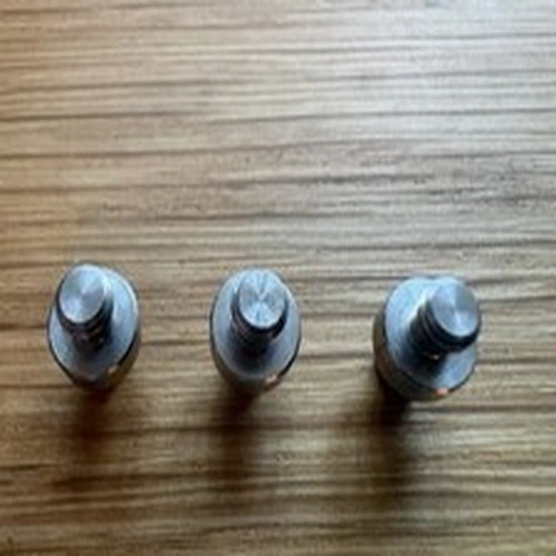 Steve Neville Snag Ear Converters X3 Fit Neville Chains To Neville Sang Ears