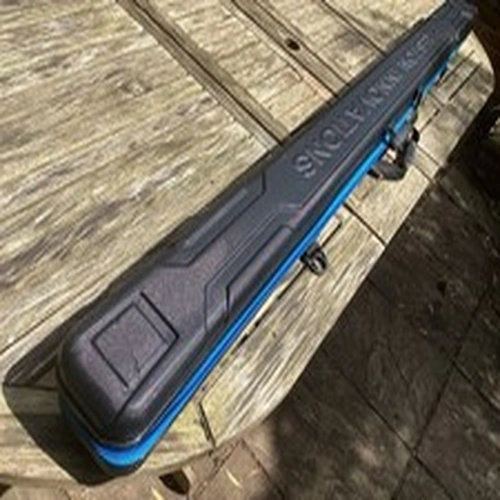 Preston Hardcase Kitsafe Mk1