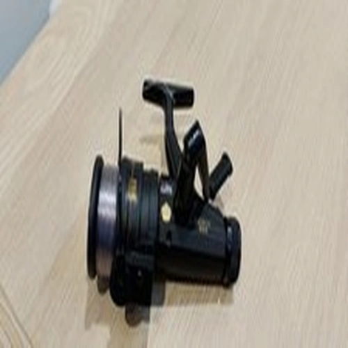 Abu Garcia Cardinal 955 Fishing Reel