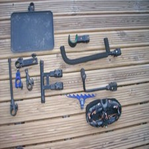 job lot preston offbox seatbox attachments up to 30mm 