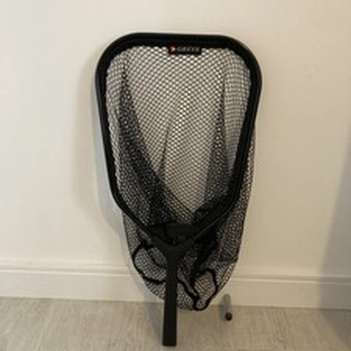 Fly Fishing Greys Trout Net