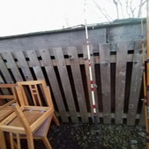 Penn Senator Fishing Rod