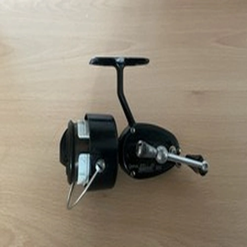 Garcia Mitchell 300 Fishing Reel