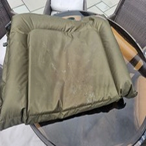 Advanta Unhooking Mat