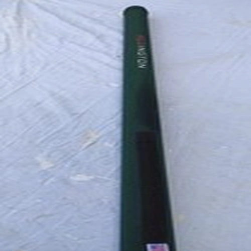 Redington fly rod FSF10072 10`#7 2Piece