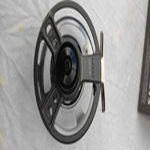 Greys GTX N0 3 FLY REEL 7/8 