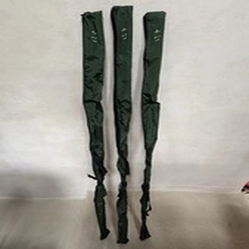 Free Spirit Hi S 12ft 3.5lb x 3 rods 
