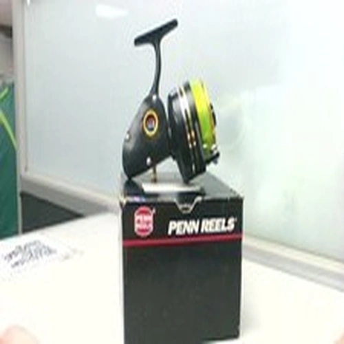 PENN REELS 706Z SPINFISHER