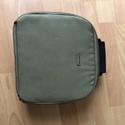 Snowbee Reel Case