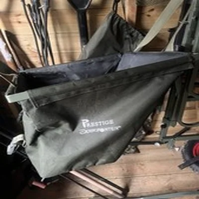 Carp Porter MK2 Drop-In Bag