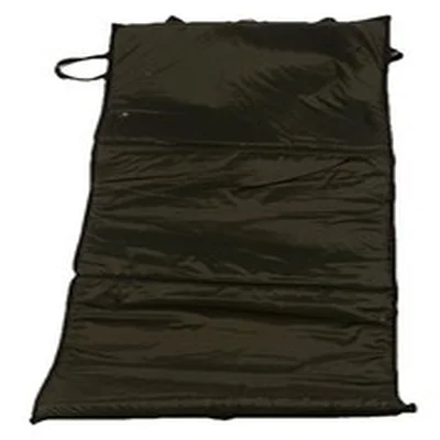 Unhooking Mat Carp Coarse Fishing Landing Mat Soft  95cm by 50cm