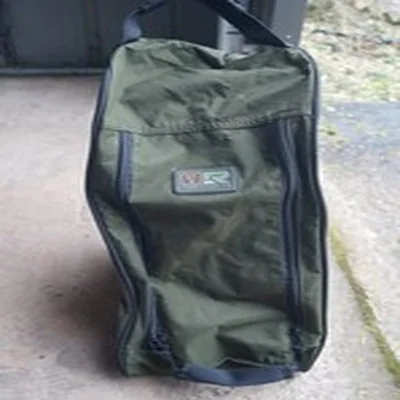 Fox R Series Wader/Boot Bag