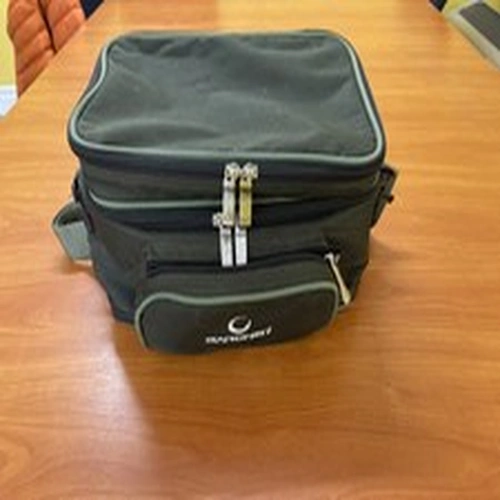 Gardner Compact Carryall - Carp Coarse Fishing Carryall/Luggage