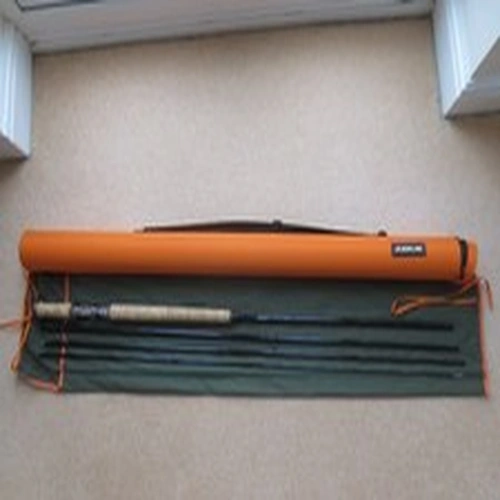 Guideline Le Cie 14ft 8in 10/11wt fly rod