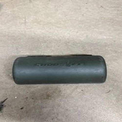 Korda Chodsafe With 25 Chods And Leaders