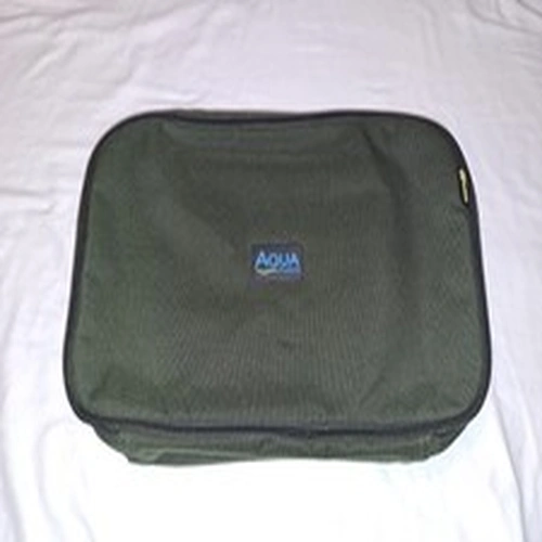 Aqua Buzz Bar Bag