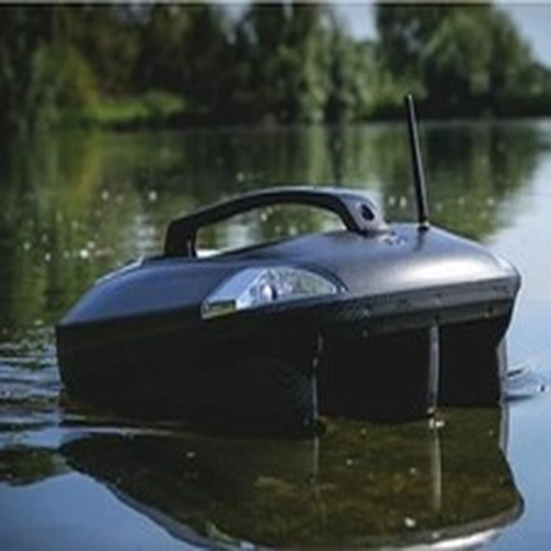 New Direction Tackle ND2 Bait Boat V1