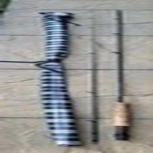 Daiwa Whisker Tournament  Osprey River Trout Special 9ft 6inch