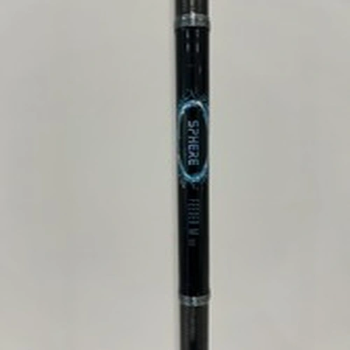 Browning Sphere Feeder Rod 12 ft  cw 80g