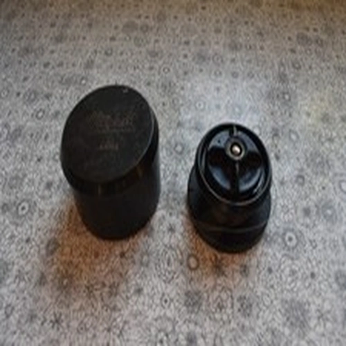 Mitchell Prince 308 Spare Spool