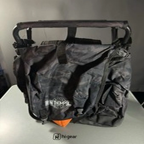 Ron Thompson Fishing Stool Backpack