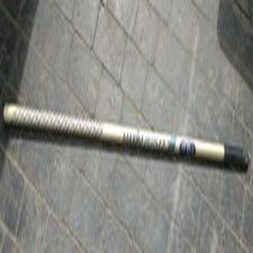 Maxim Plus 12.3m  Carbon Fibre  Rod Extension