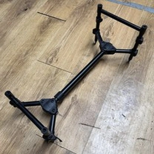 Sonik HEROX Rod Pod  x 2 Rods