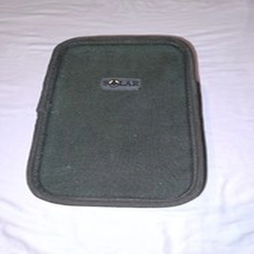 Solar Sp Tackle Station