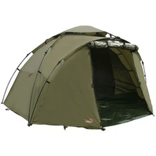 carp fishing gear pre owned