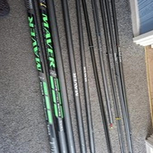 Fishing Pole