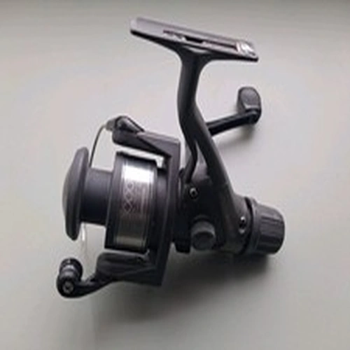 Shimano Hyperloop 3000RK  Fishing Reel