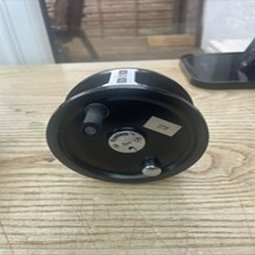 System Two 1213 Fly Reel