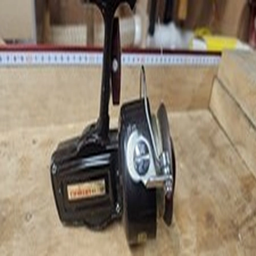 DAIWA N07700 Sea Fishing Reel