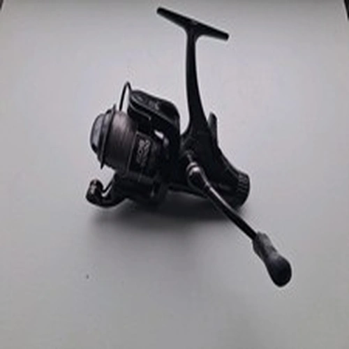 Fox Eos 5000 Bait runner  Reel