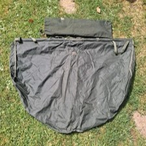 Nash Weightlifter Weigh Sling Carp Fishing