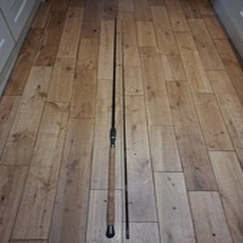 Maver Reactorlite 12ft Match Float Rod
