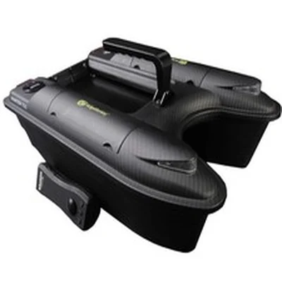 Ridge Monkey Hunter 750 Bait Boat  RM469