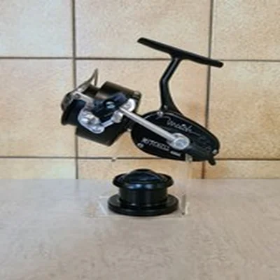MITCHELL  440A MATCH REEL.  MINT CONDITION. 