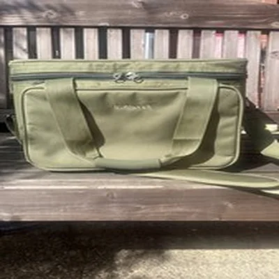 Trakker Chiller Bag Large Carp Fishing