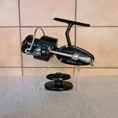 MITCHELL  300 REEL.  MINT CONDITION. 