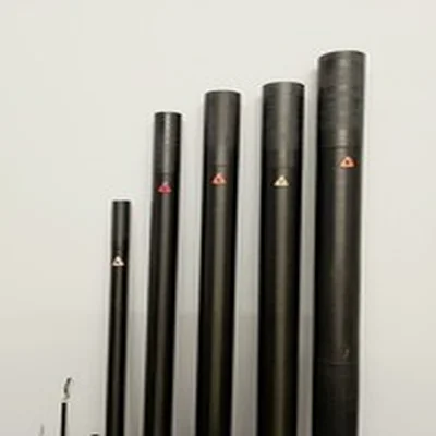 Daiwa Tournament Pro Pole